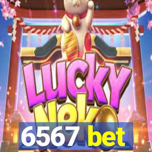 6567 bet